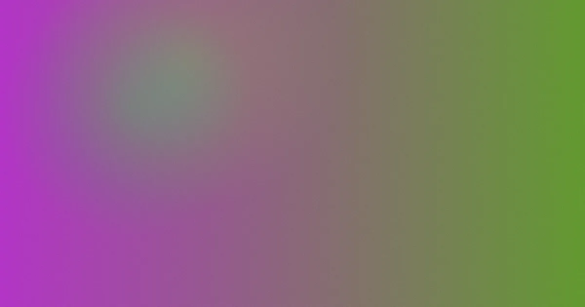 如果这就是爱情推荐给谁